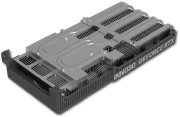 Inno3D RTX 5060 8GB Twin X2