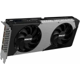 Inno3D RTX 5060 Ti 16GB Twin X2 OC