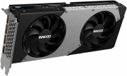Inno3D RTX 5060 Ti 16GB Twin X2 OC