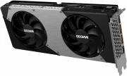 Inno3D RTX 5060 Ti 16GB Twin X2 OC