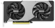 Inno3D RTX 5060 Ti 16GB Twin X2 OC