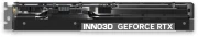 Inno3D RTX 5060 Ti 16GB Twin X2 OC