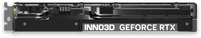 Inno3D RTX 5060 Ti 16GB Twin X2 OC