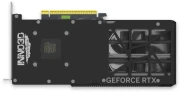 Inno3D RTX 5060 Ti 16GB Twin X2 OC
