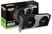 Inno3D RTX 5060 Ti 16GB Twin X2 OC