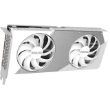 Inno3D RTX 5060 Ti 16GB Twin X2 W OC