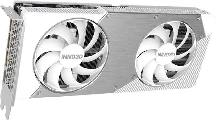 Inno3D RTX 5060 Ti 16GB Twin X2 W OC