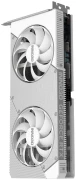 Inno3D RTX 5060 Ti 16GB Twin X2 W OC