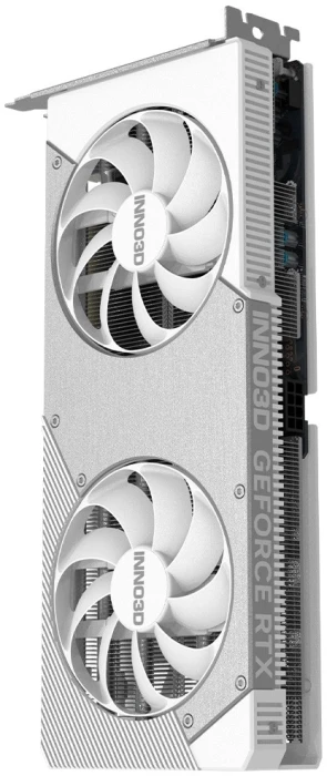 Inno3D RTX 5060 Ti 16GB Twin X2 W OC