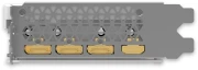 Inno3D RTX 5060 Ti 16GB Twin X2 W OC