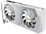Inno3D RTX 5060 Ti 16GB Twin X2 W OC