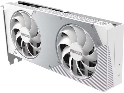 Inno3D RTX 5060 Ti 16GB Twin X2 W OC