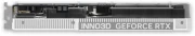 Inno3D RTX 5060 Ti 16GB Twin X2 W OC
