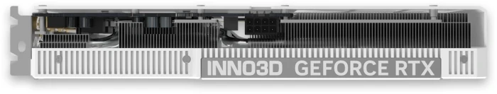 Inno3D RTX 5060 Ti 16GB Twin X2 W OC