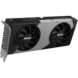 Inno3D RTX 5060 Ti 8GB X2 OC