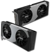 Inno3D RTX 5060 Ti 8GB X2 OC