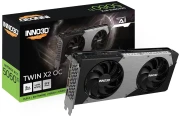 Inno3D RTX 5060 Ti 8GB X2 OC