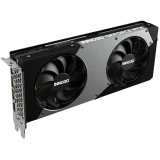 Inno3D RTX 5070 12GB Twin X2
