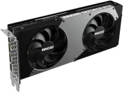 Inno3D RTX 5070 12GB Twin X2
