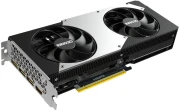 Inno3D RTX 5070 12GB Twin X2