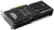 Inno3D RTX 5070 12GB Twin X2