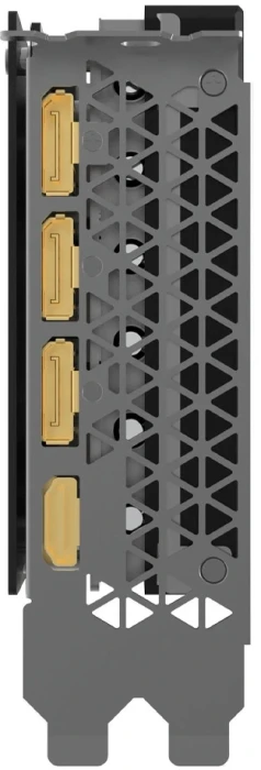 Inno3D RTX 5070 12GB Twin X2