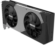 Inno3D RTX 5070 12GB Twin X2