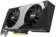 Inno3D RTX 5070 12GB Twin X2