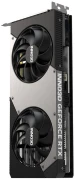 Inno3D RTX 5070 12GB Twin X2