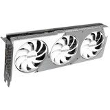 Inno3D RTX 5070 Ti 16GB X3 White OC