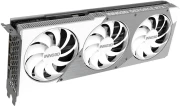 Inno3D RTX 5070 Ti 16GB X3 White OC