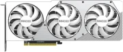 Inno3D RTX 5070 Ti 16GB X3 White OC