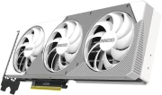 Inno3D RTX 5070 Ti 16GB X3 White OC