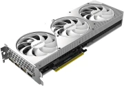 Inno3D RTX 5070 Ti 16GB X3 White OC