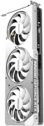 Inno3D RTX 5070 Ti 16GB X3 White OC