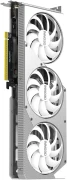 Inno3D RTX 5070 Ti 16GB X3 White OC