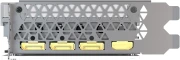 Inno3D RTX 5070 Ti 16GB X3 White OC