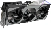 Inno3D RTX 5080 16GB iChill X3