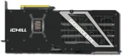 Inno3D RTX 5080 16GB iChill X3