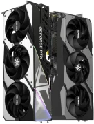Inno3D RTX 5080 16GB iChill X3
