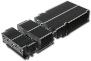 Inno3D RTX 5080 16GB iChill X3