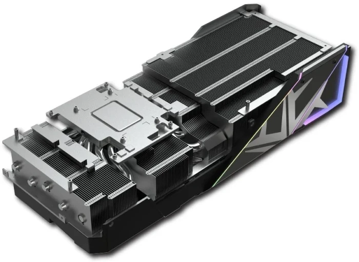Inno3D RTX 5080 16GB iChill X3
