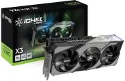 Inno3D RTX 5080 16GB iChill X3
