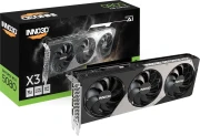 Inno3D RTX 5080 16GB X3