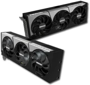 Inno3D RTX 5080 16GB X3
