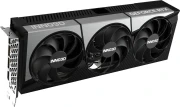 Inno3D RTX 5080 16GB X3 OC
