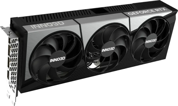 Inno3D RTX 5080 16GB X3 OC