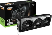 Inno3D RTX 5080 16GB X3 OC