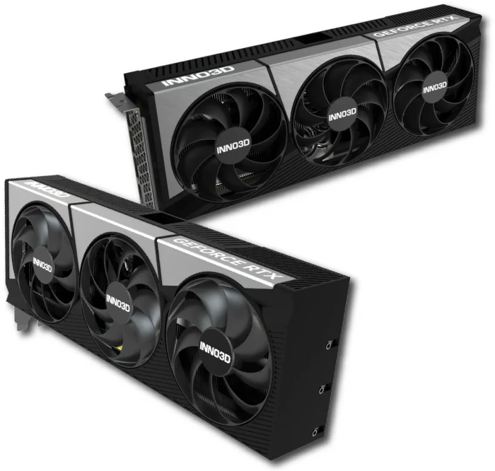 Inno3D RTX 5080 16GB X3 OC
