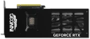 Inno3D RTX 5080 16GB X3 OC